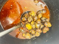 -旺山·浪头人家