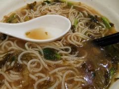 -无名缘米粉(领展购物广场京通店)