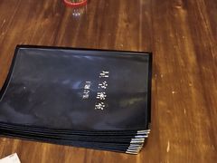 -星空密室·精选(天一豪景店)