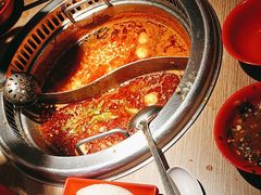 -季季红火锅(丰城洪客隆店)