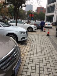 -复旦大学附属妇产科医院(杨浦院区)