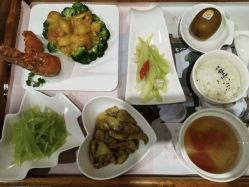 点击看大图 -月幸福月子中心(静安店)
