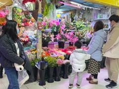 -三旗百汇商品城