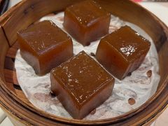 -虾饺妹·酒家(海珠广场店)