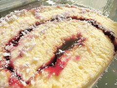 -酥翁·PASTRY糕点(牡丹园店)