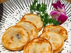 -浔庐餐厅•江西老字号•九江菜(烟水亭店)