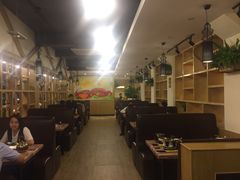 -传统香辣蟹(南园路店)