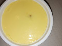 -永和大王(解放东路店)