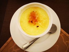 -红房子西菜馆(淮海中路店)
