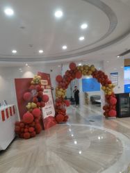 -雍禾植发全国连锁