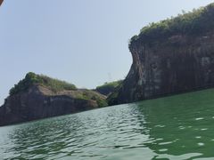 -飞天山旅游区