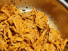 -丁家坡洋芋·观音桥好吃街A区(全国总店)