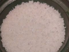 -谷田稻香·砂锅菜(西乡天虹店)