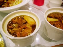 -和记小菜(东方店)