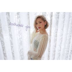 -Godhands美发设计沙龙
