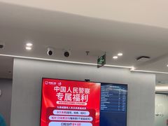 -尚善口腔(外滩门诊部)