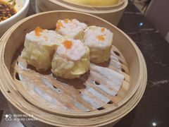 -粤轩楼广式特色餐厅(青岛路店)