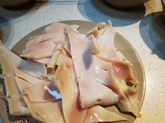 -符淼淼火锅(宽窄巷子店)