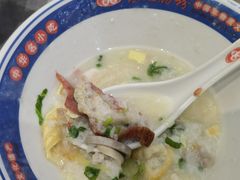 -银记肠粉店(北京路店)