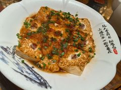 -大门水乡·顺德菜