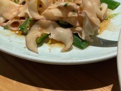 -宋小谨·泉州菜(西沙湾店)