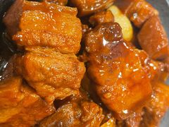 -庐州太太(鼓楼店)