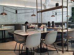 -必胜客(骡马市店)