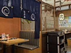 -沼津港精致料理·寿喜烧·烧鸟(青浦宝龙广场日料榜单店)
