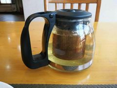 -天正河鲀·河豚亭(大连店)