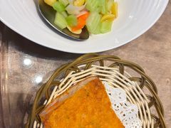 -庄氏祥记家常食府(国瑞建材家居博览中心店)