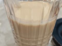 -必胜客(滨江店)