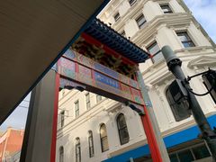 -XiaoJunGan Hotpot 钢管厂五区小郡肝火锅串串香