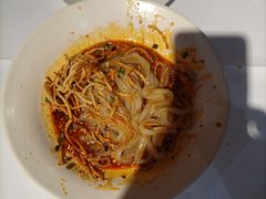 -眉州东坡(通州店)