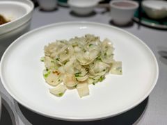 -徐记海鲜·家宴(南油永新汇店)