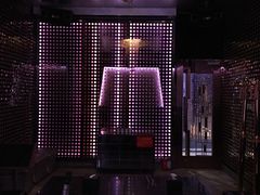 -乐圣量贩KTV自助餐(崇文店)