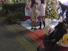 -牛师傅广式药膳牛骨汤美食(江南西店)