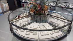 -RUANS阮仕珍珠(北京蓝色港湾店)