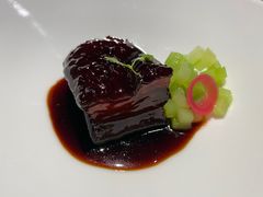 -觀芷隐轩