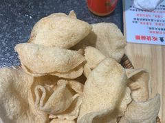 -胖子鱼·天水麻辣鱼火锅(秦州407店)