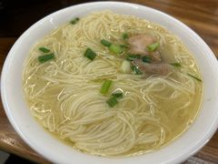 -嘉州海汇源老烧麦店(东大街总店)