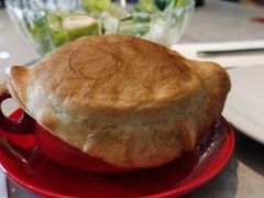 -必胜客(东大桥店)