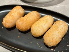 -醉庐·新上海菜(南京西路店)