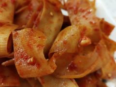 -老友谊冷面店(苏家屯店)