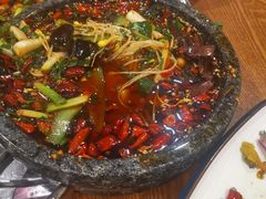 -邮亭陈鲫鱼·重庆老字号(大足直营店)