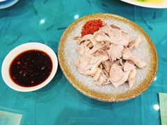 -国强手抓(北京西路店)