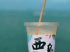 -三亚西岛海洋文化旅游区