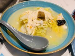 -鹿港小镇(悠唐店)