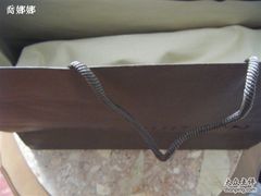 -路易·威登(香榭丽舍大道店)