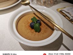 -華府(凯德晶萃店)