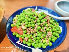-树厨贵州菜(花果园购物中心店)